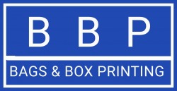 Bags & Box Printing Co Ltd